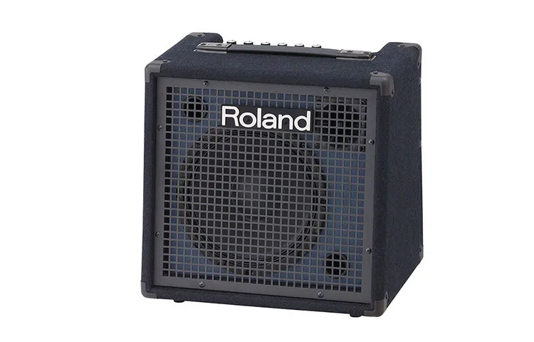 Roland KC80 KC