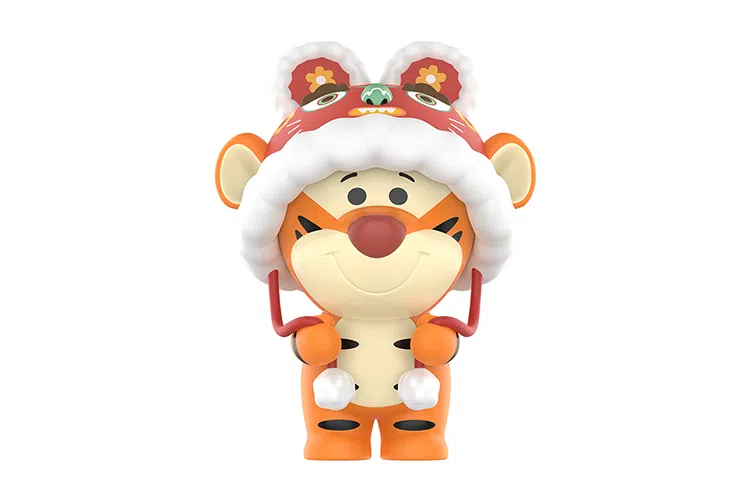 POP MART Disney 31cm