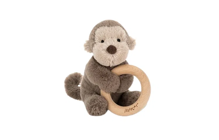 JELLYCAT 14cm