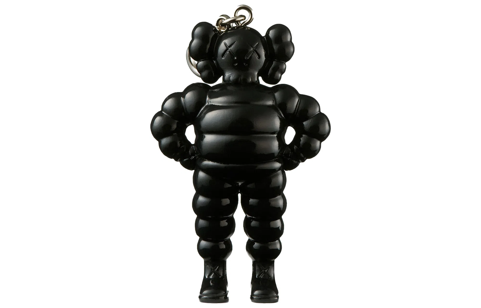 KAWS TOKYO FIRST CHUM