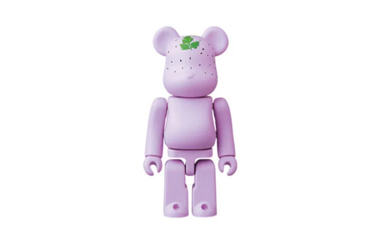BE@RBRICK Series 41