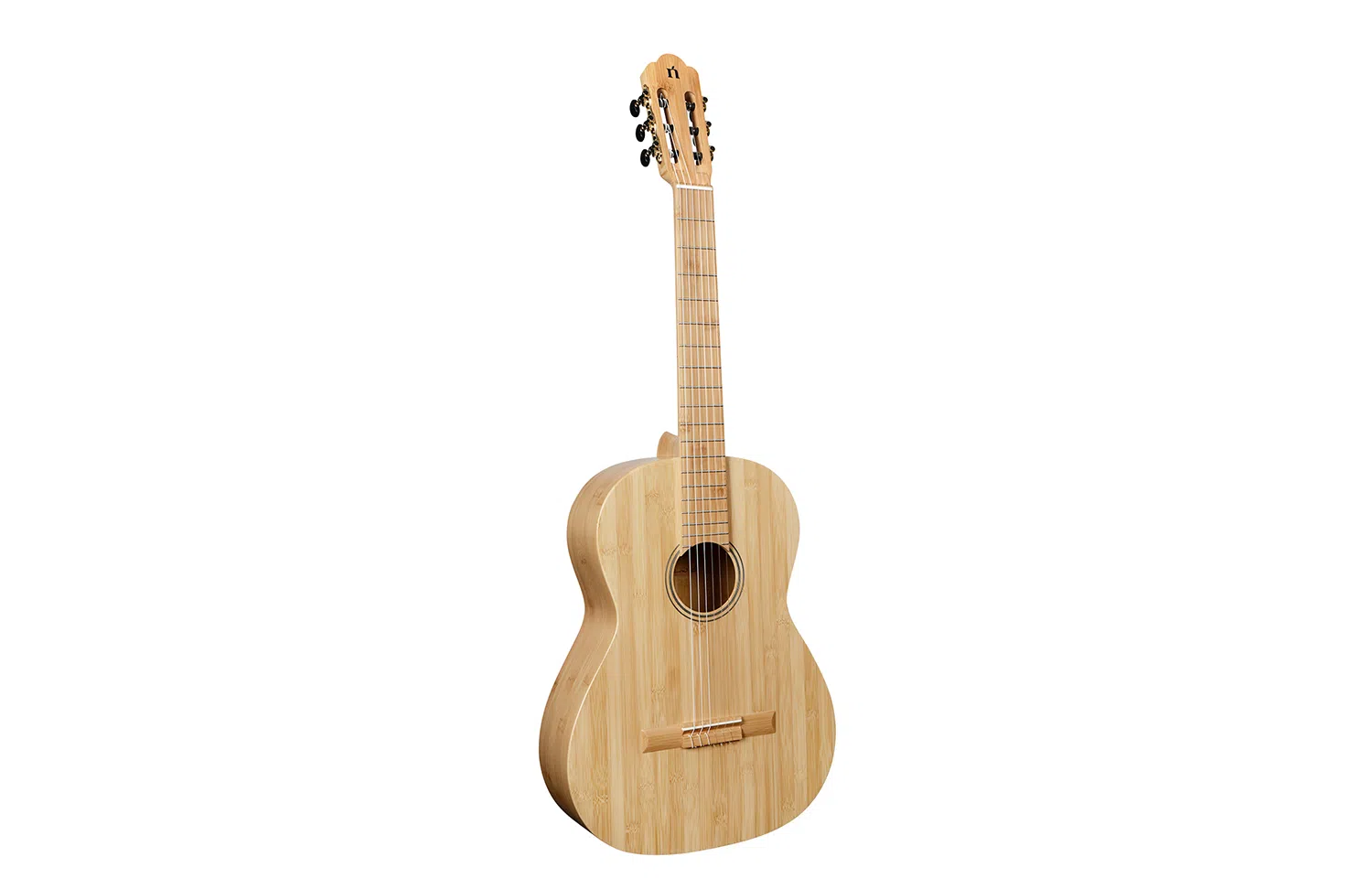 NATASHA () 393634 NS