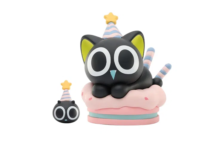 52TOYS 38