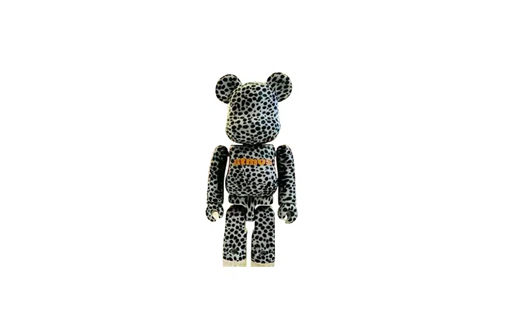 BE@RBRICK SERIES 42