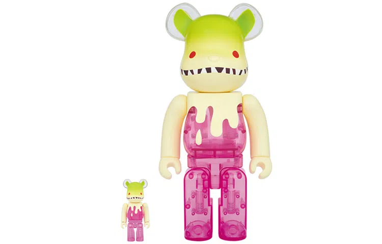 BERBRICK loft 100400