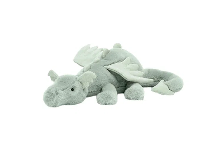 JELLYCAT 50cm66cm