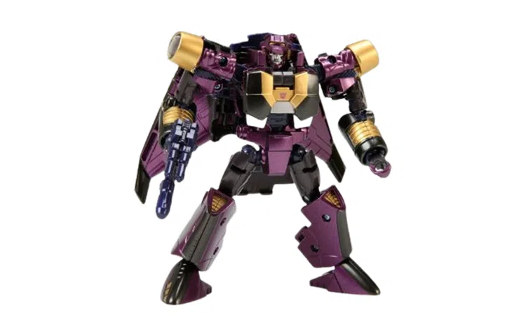 TAKARA TOMY Generations TG-20