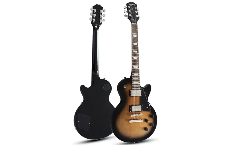 Epiphone Les Paul Studio