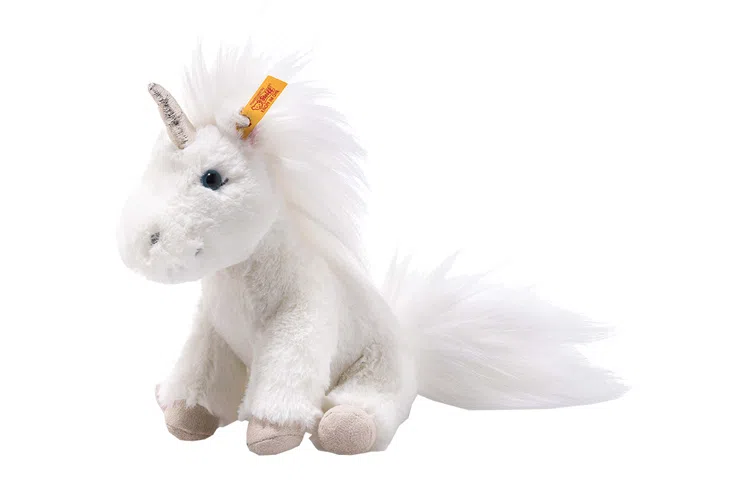 Steiff Unica 18cm25cm35cm