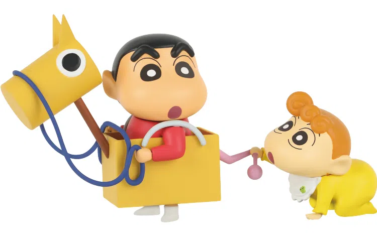 52TOYS