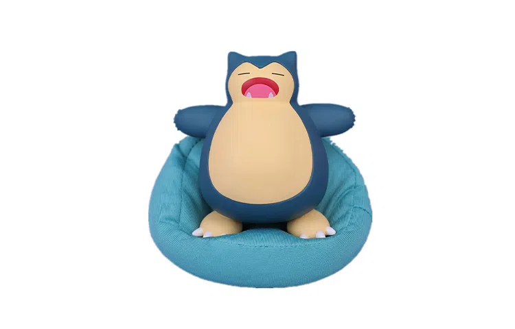 POKEMON starry dream 6