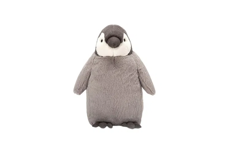 JELLYCAT 23cm51cm