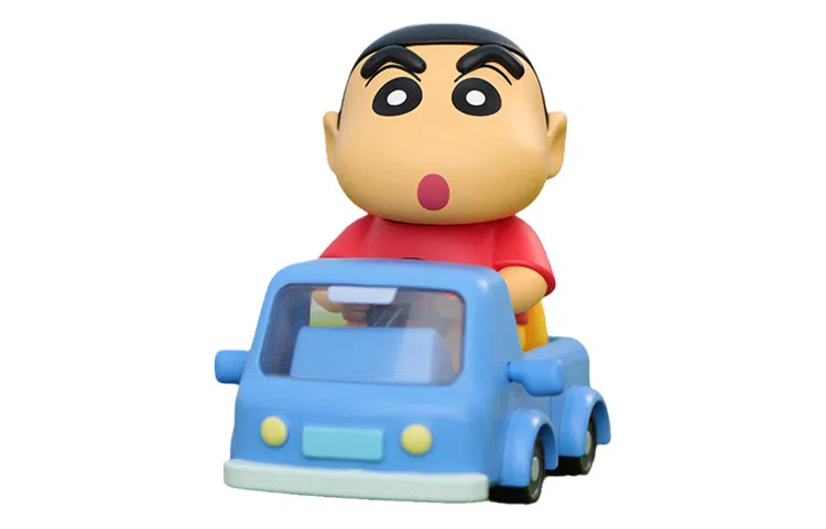 52TOYS 38