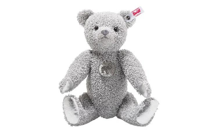 Steiff 30cm