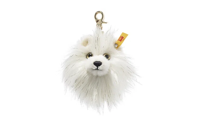 Steiff PomPom 10cm