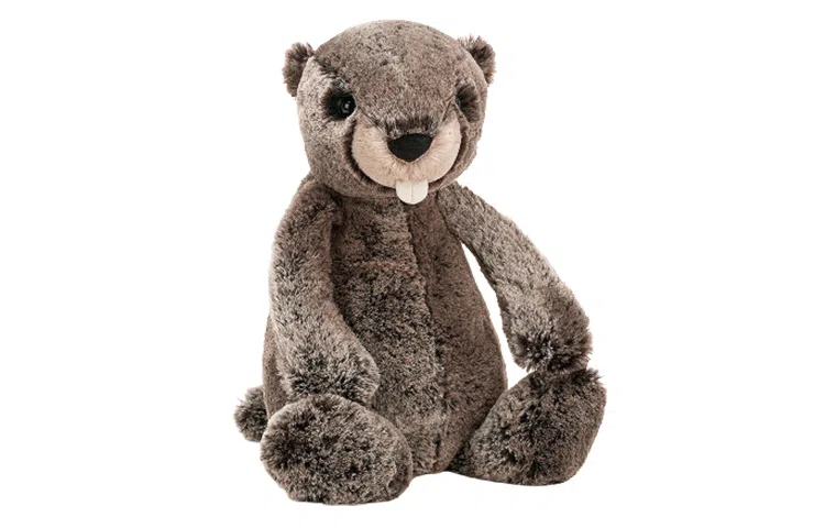 JELLYCAT 31cm