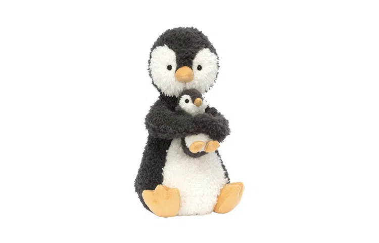 JELLYCAT 24cm