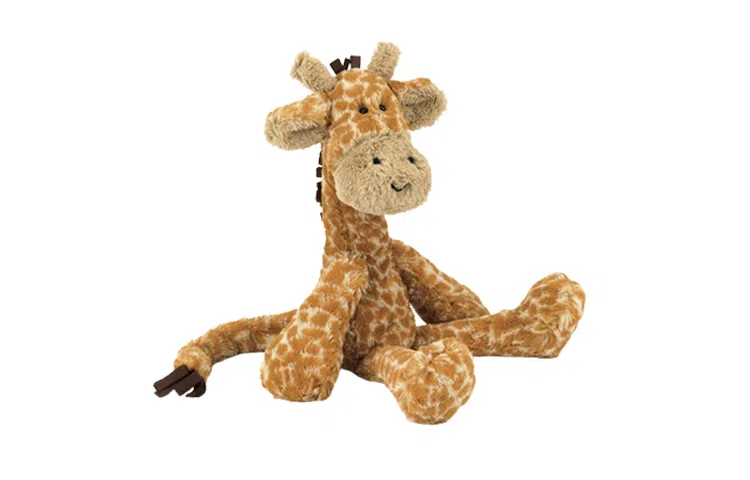 JELLYCAT 41cm