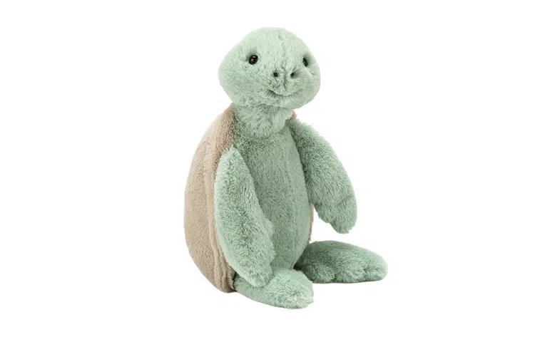 JELLYCAT 18cm31cm
