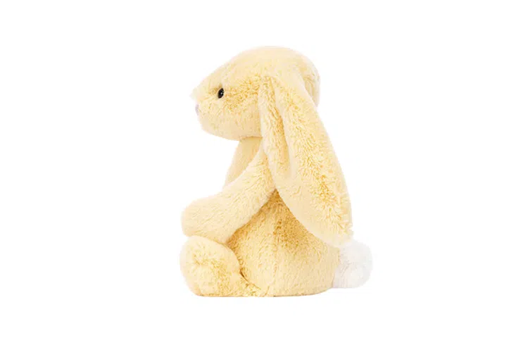 JELLYCAT 31cm