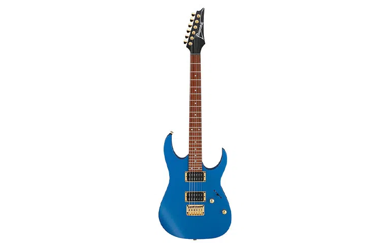 Ibanez RG421 24