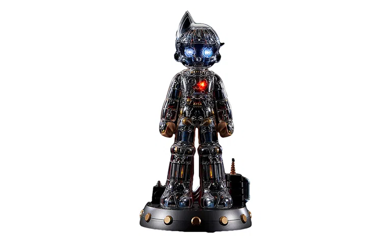 BLITZWAY 2.0 DX 30cm