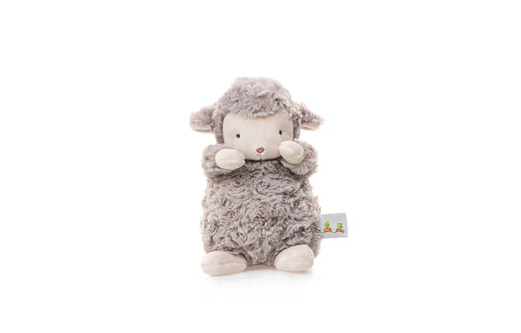 bunnies by the bay kiddo 17cm