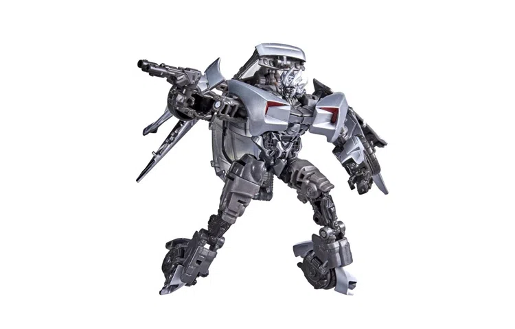Hasbro SS D SS78 13cm