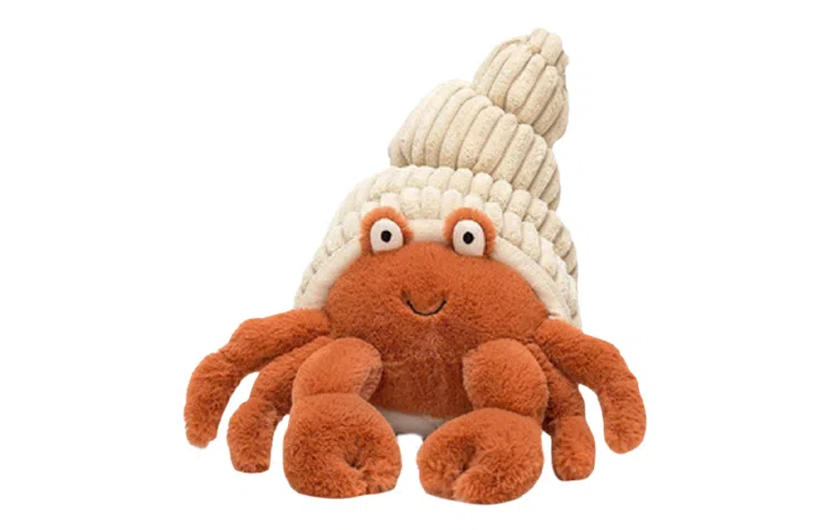JELLYCAT 29cm