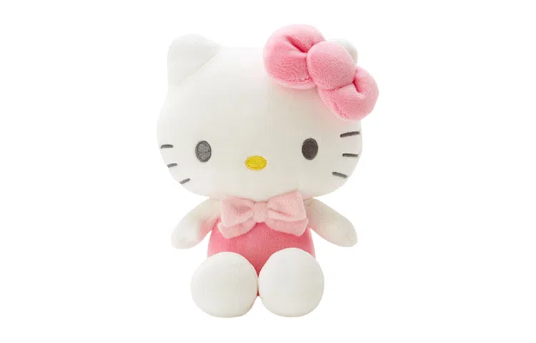 Sanrio Hello Kitty