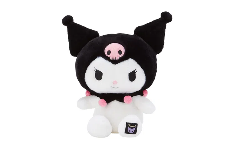 Sanrio M 31cm