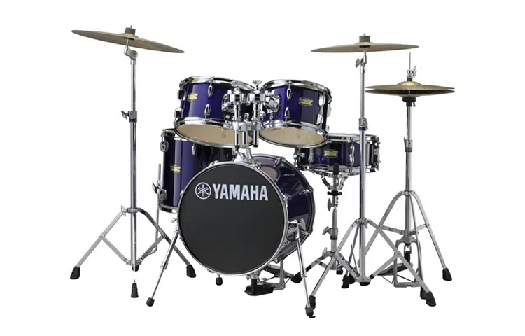 YAMAHA Junior Kit 53