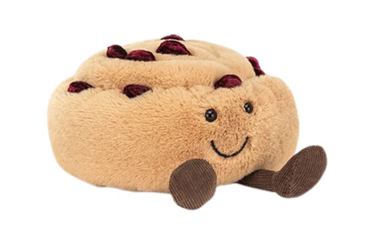 JELLYCAT 12cm