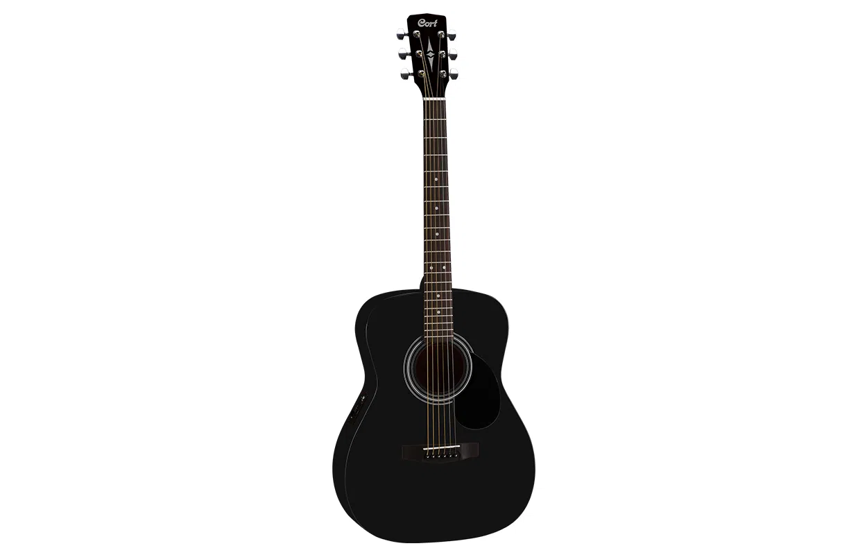 Cort AF510 40OM