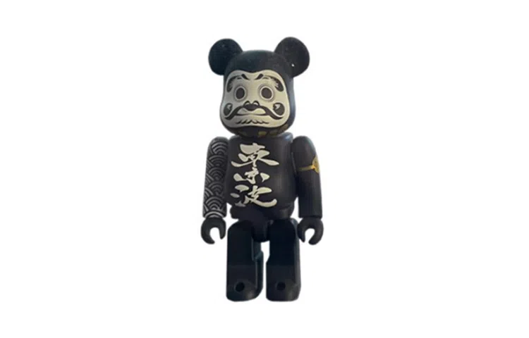BE@RBRICK Series 41