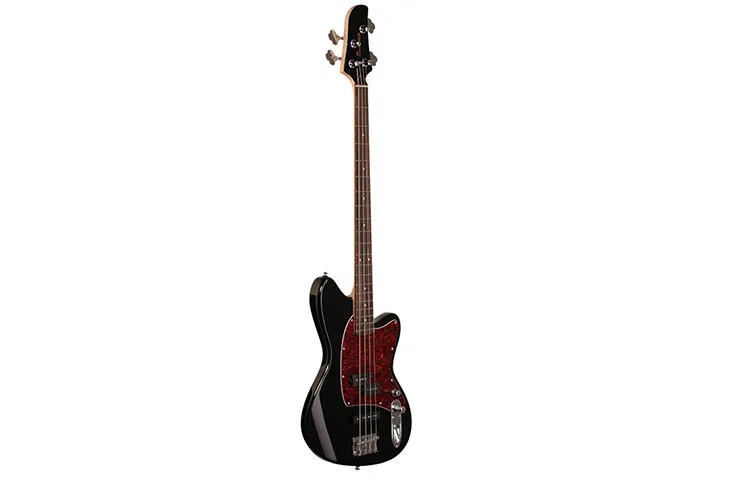 Ibanez TMB TMB30TMB35TMB100 Bass