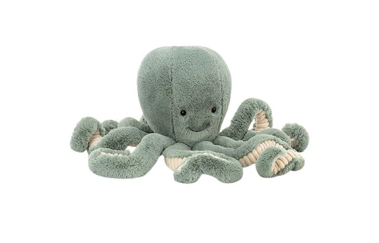 JELLYCAT 23cm