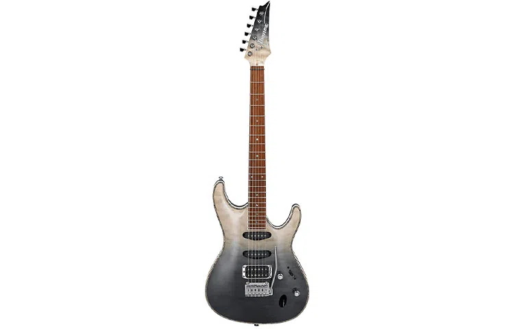 Ibanez SA SA260SA360SA460