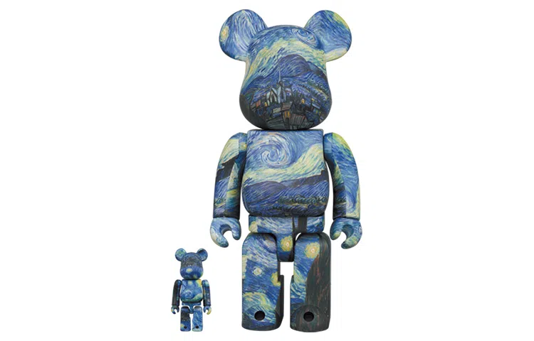BERBRICK