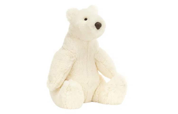 JELLYCAT 22cm36cm