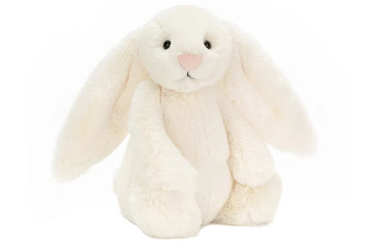 JELLYCAT 36cm