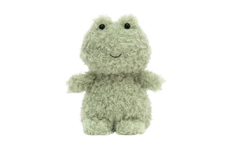 JELLYCAT 18cm