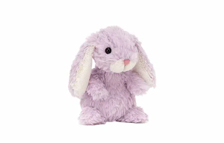 JELLYCAT 15cm