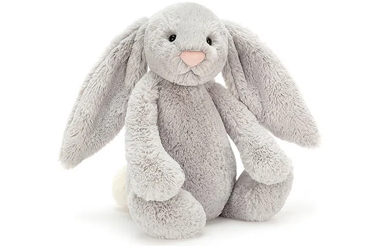 JELLYCAT 36cm