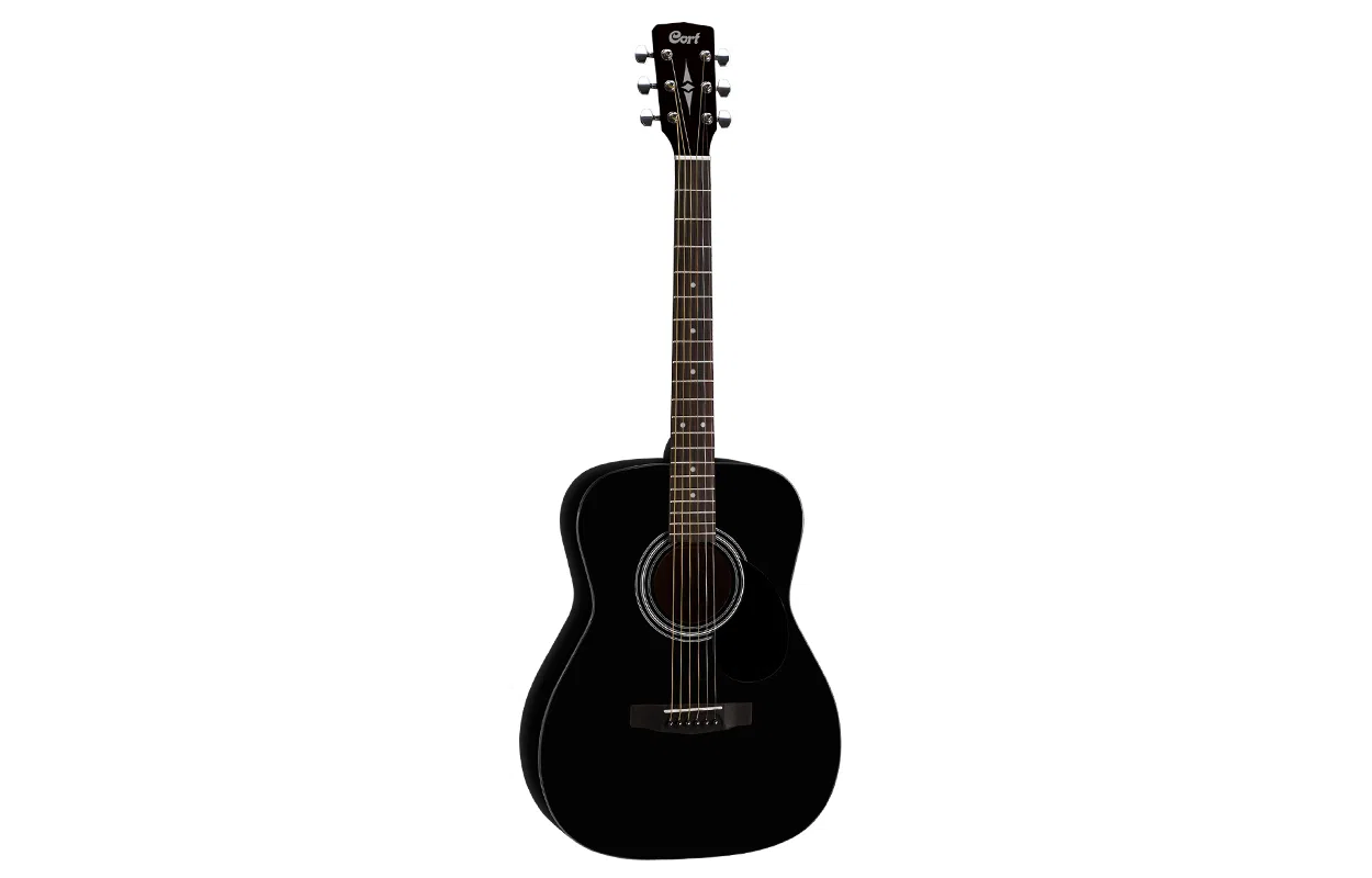 Cort AF510 40OM