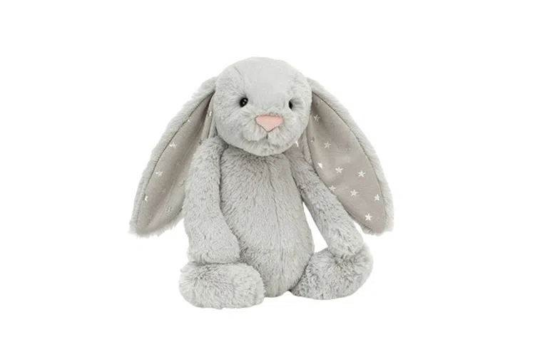 JELLYCAT 31cm18cm