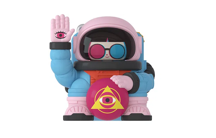 52TOYS 8