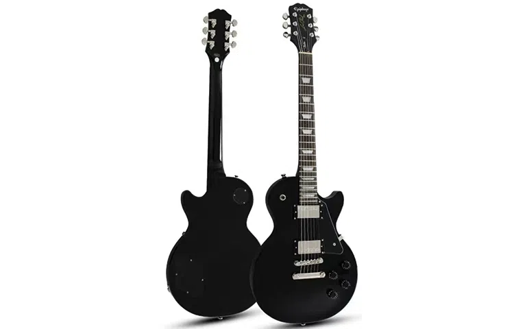 Epiphone Les Paul Studio