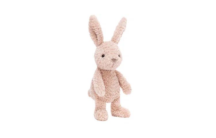 JELLYCAT 20cm