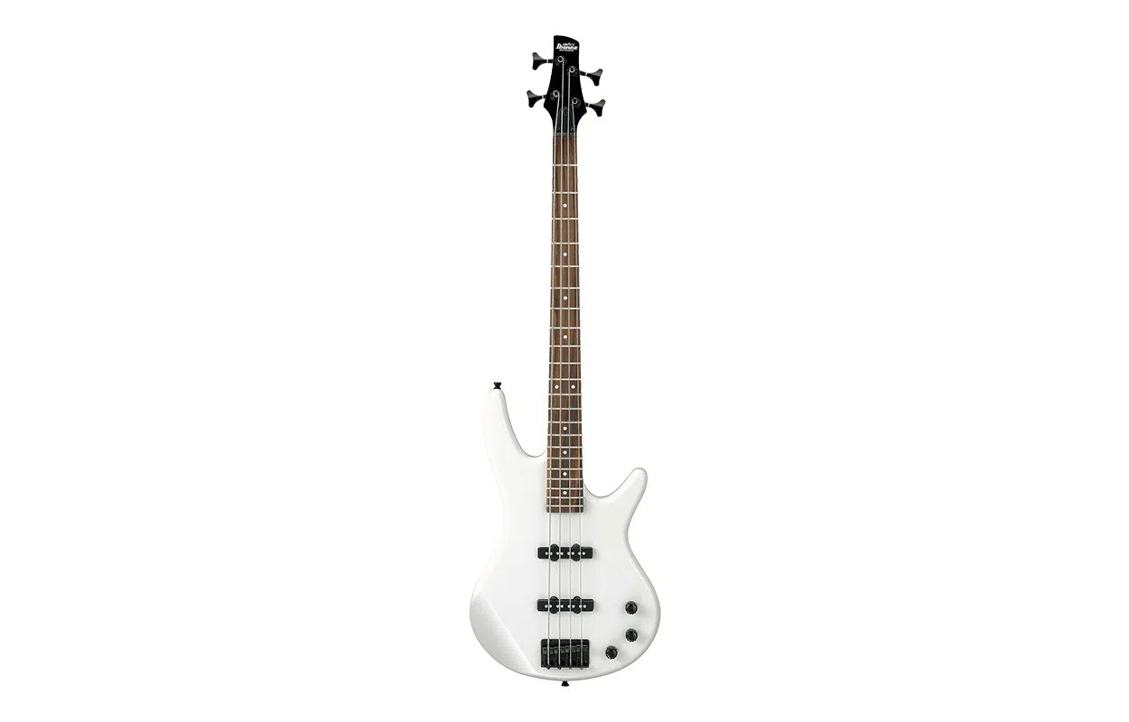 Ibanez GSR320 4 GSRBass